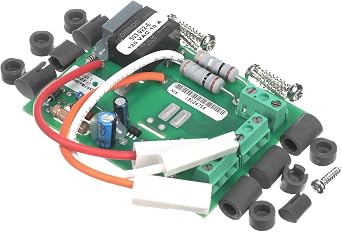 Robot Coupe Mp T 120V Usa Circ Board 89464 - Genuine OEM Replacement Part