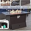 Product Photo 4