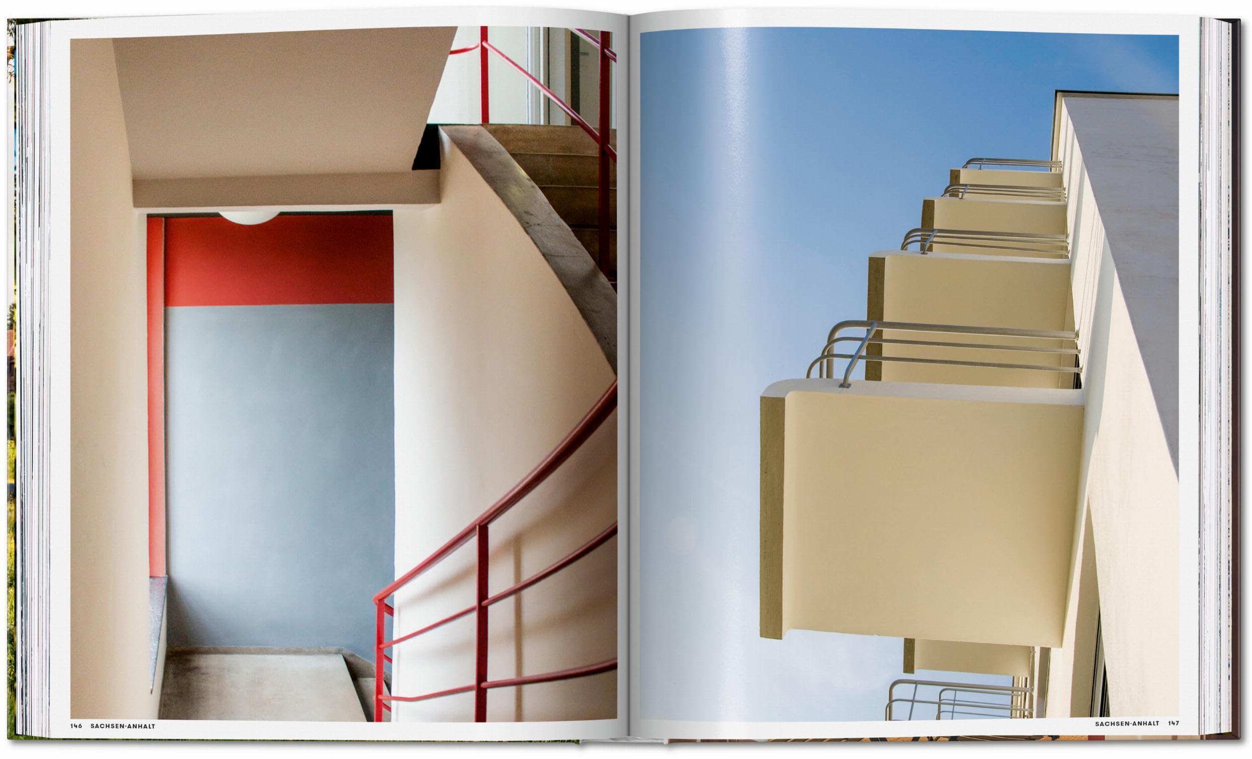 Great Escapes Germany. The Hotel Book (Jumbo)