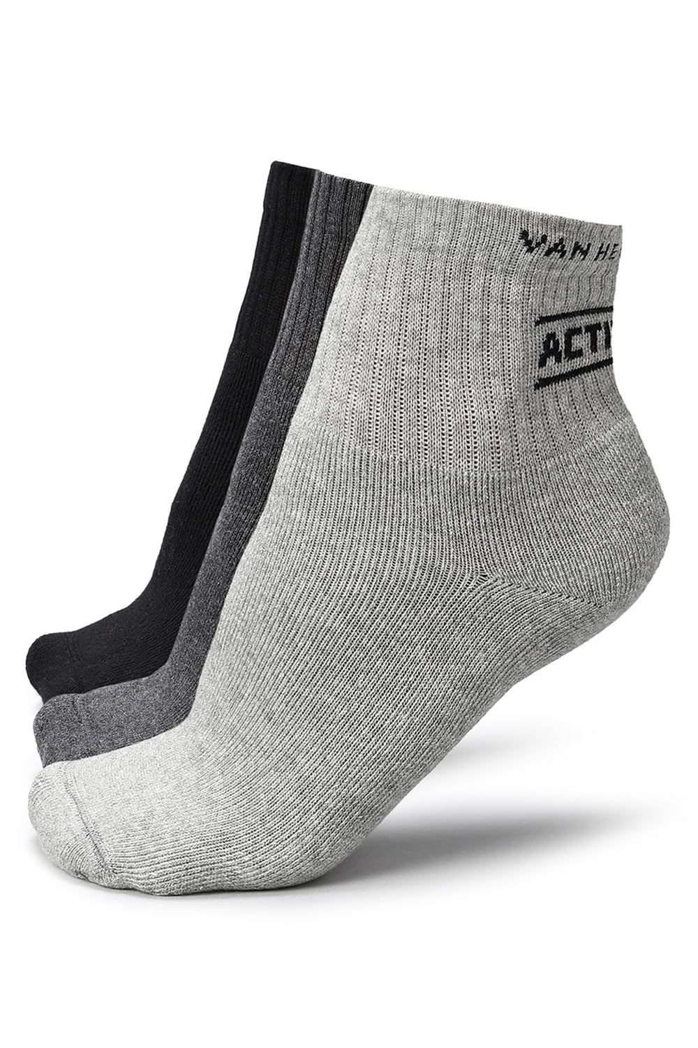 van heusen Mens Socks-picture-22