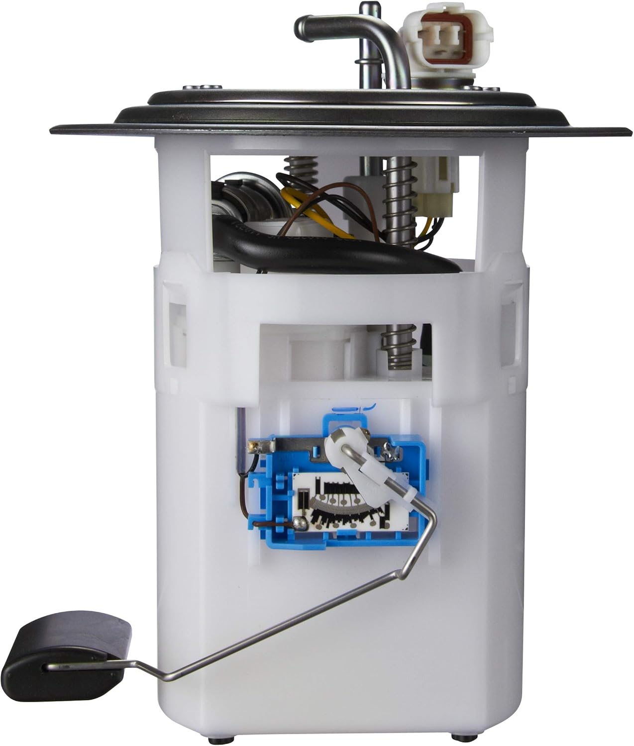 Spectra Premium SP3013M Fuel Pump Assembly