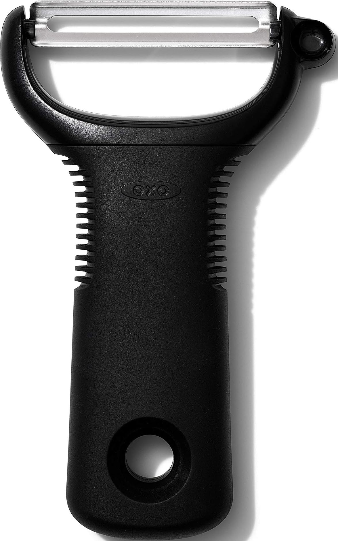 OXO Good Grips Y-Peeler