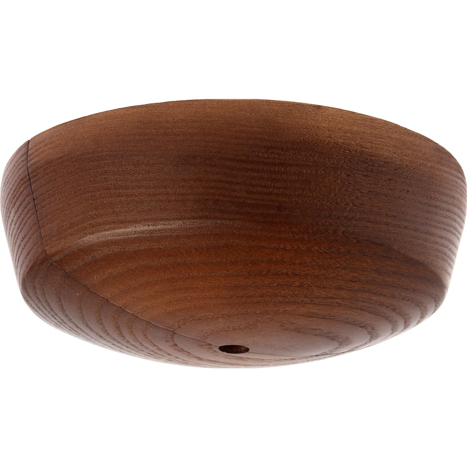 Amazon.co.jp : ウッド シーリングカバー WOOD CEILING COVER [ BIG