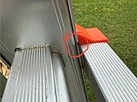 Review Image by Danielle Danielle