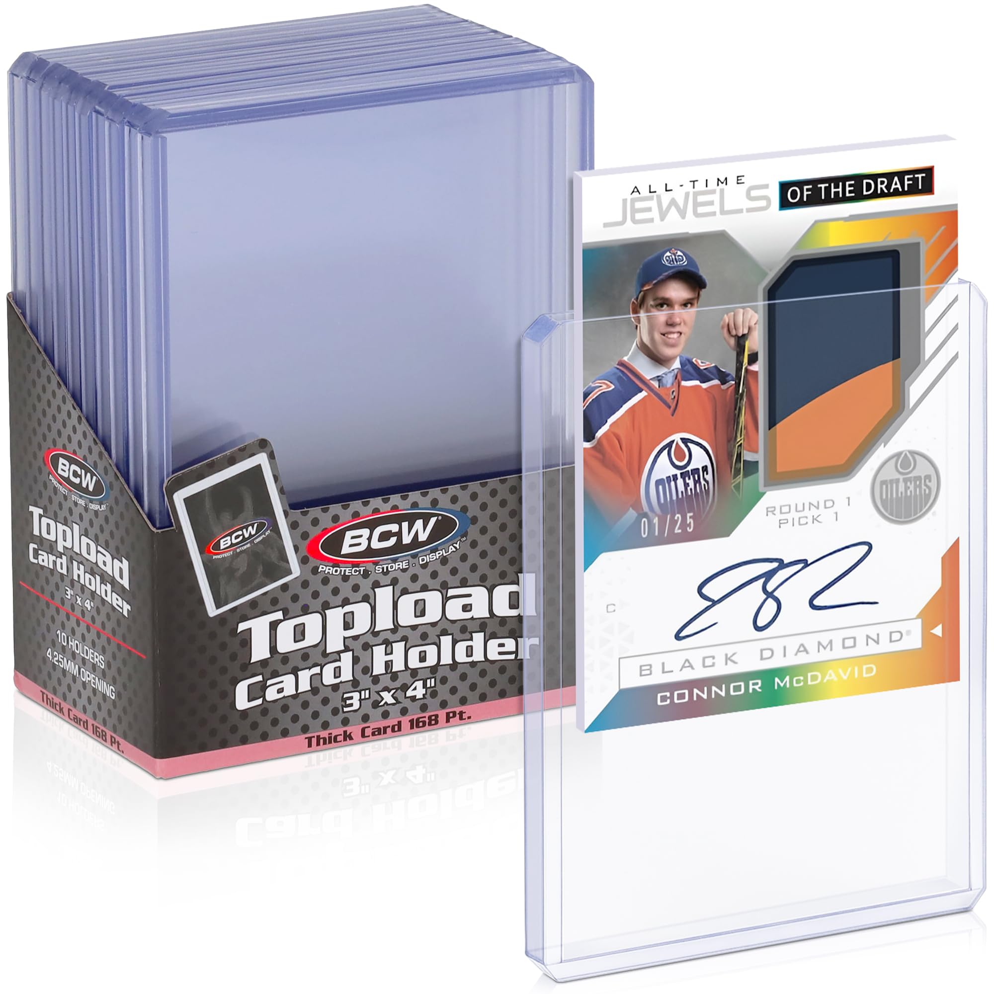 relic card sleeves Which Are the Best Sleeves? : r/baseballcards Sealed Relics Trading Card Sleeves,