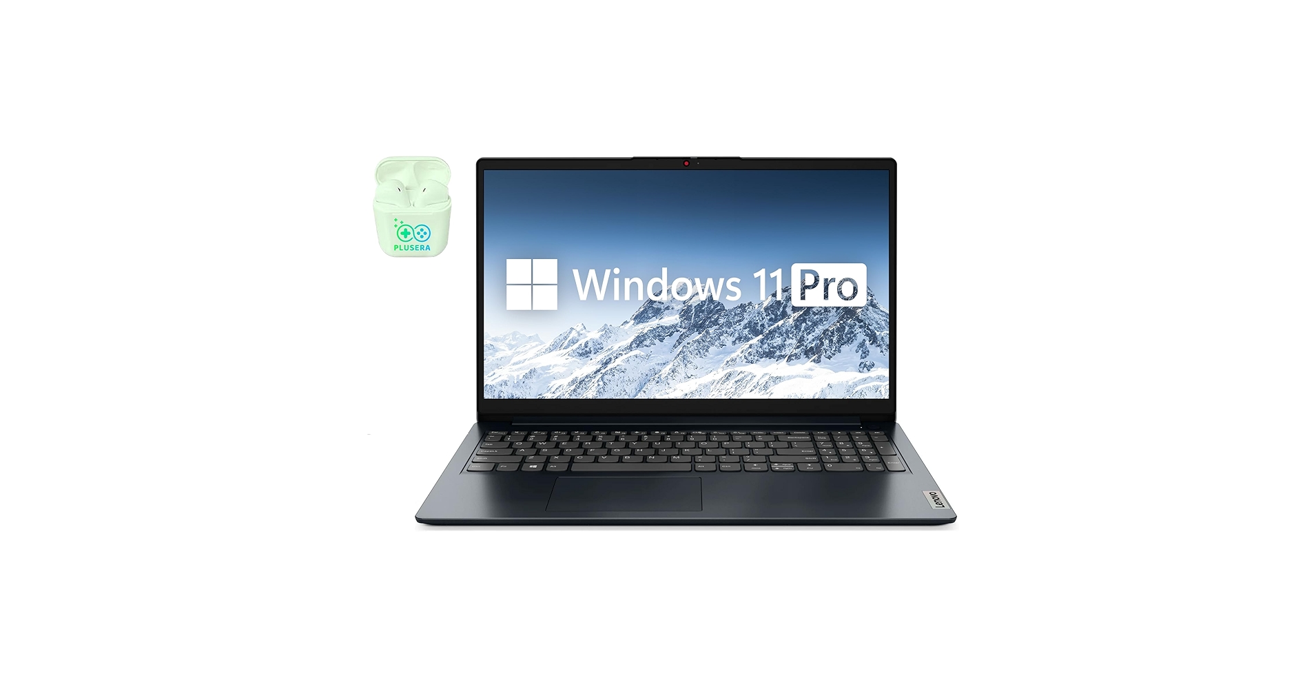 Amazon.com: Lenovo 15.6