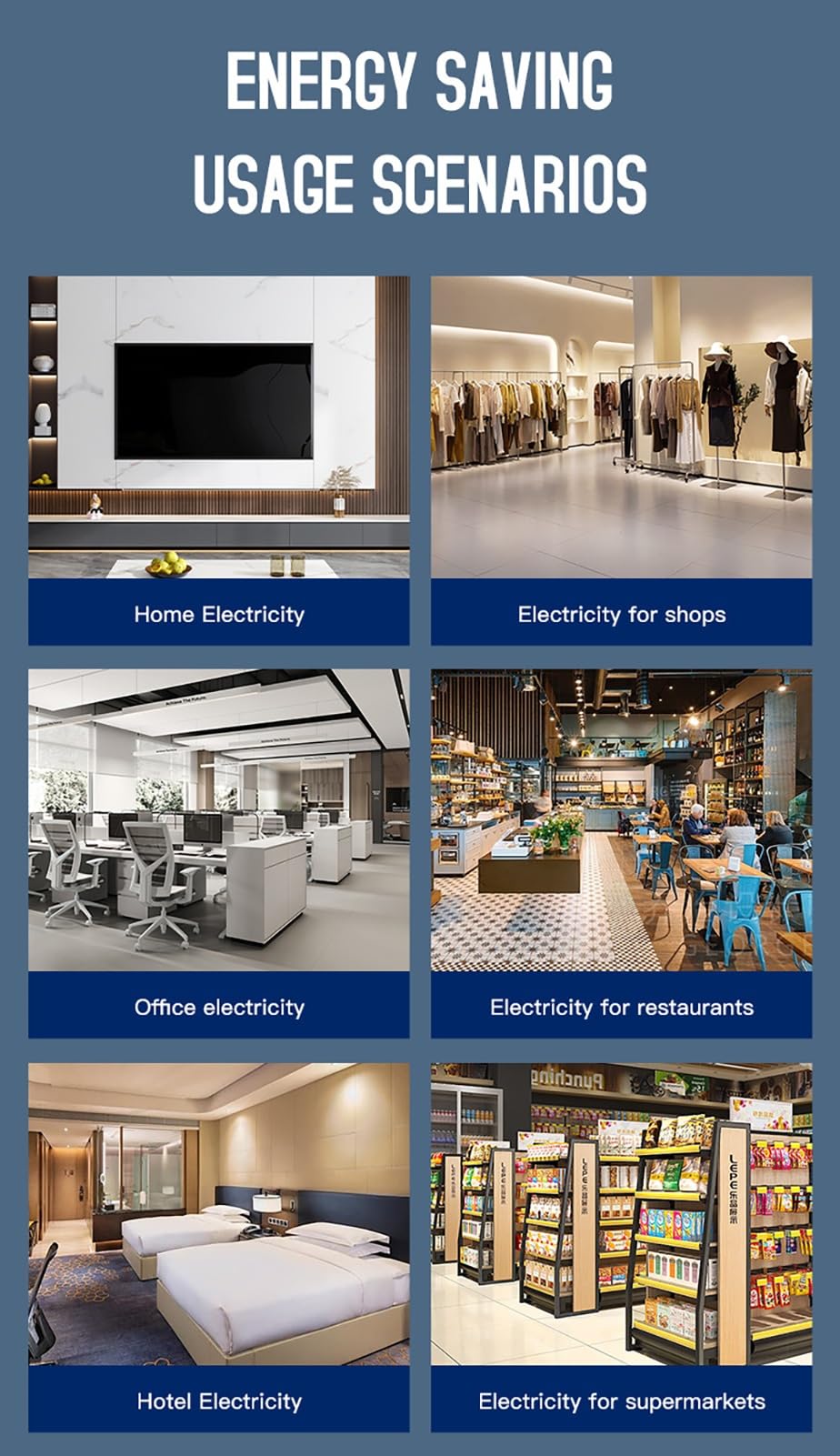 Inteligentne Urządzenie Oszczędzające Energię Esaver Watt Urządzenie Oszczędzające Energię W Domu Urządzenia Energooszczędne Odpowiednie Do Rynku Biurowego(6pcs)