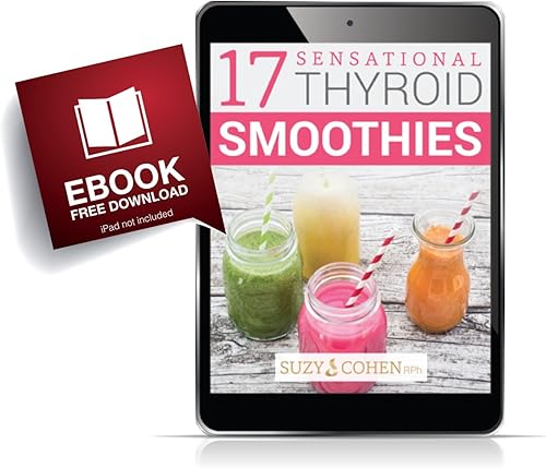 Miniatura 4 de Mezcla de bebida Yummy Greens con lechuga de mar, dulse, acai, piña y probiótico para energía, vitalidad y bienestar. Producto patentado, sin