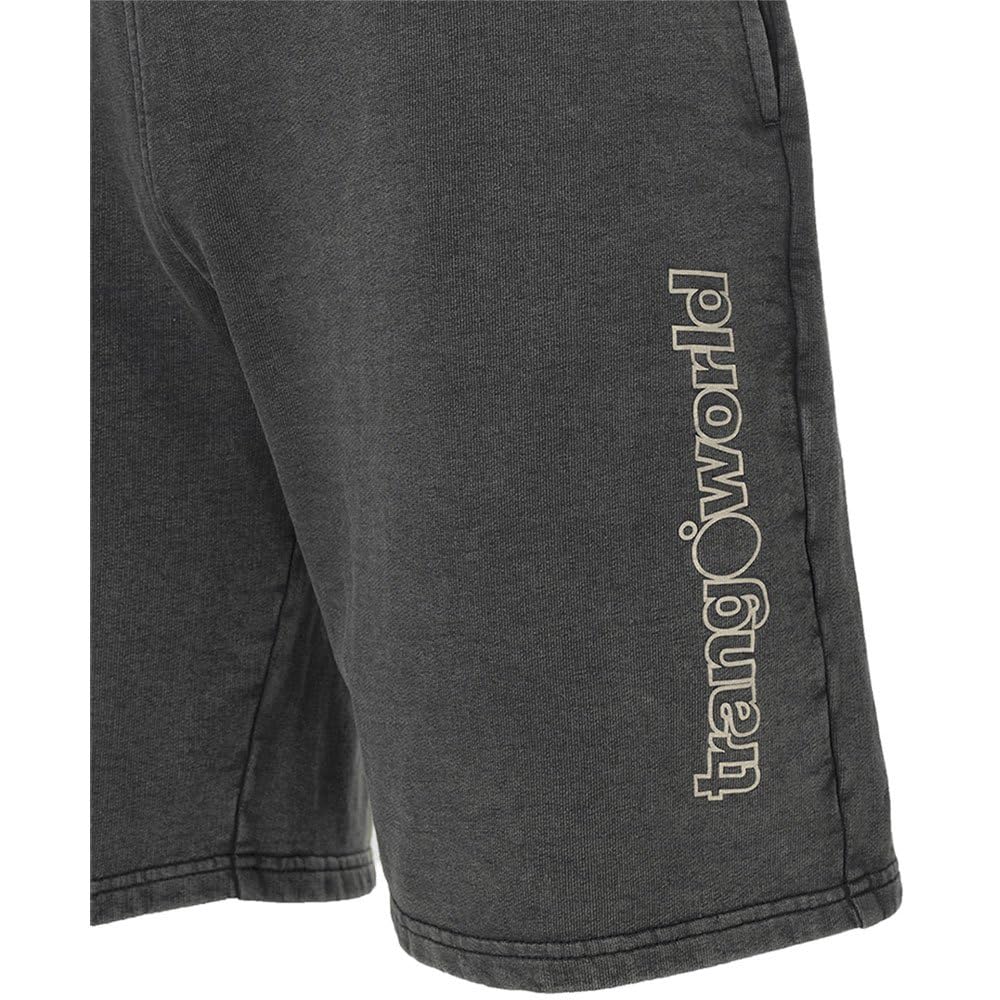 Trango Pant. Krótki Lichnos - Szorty Mężczyźni