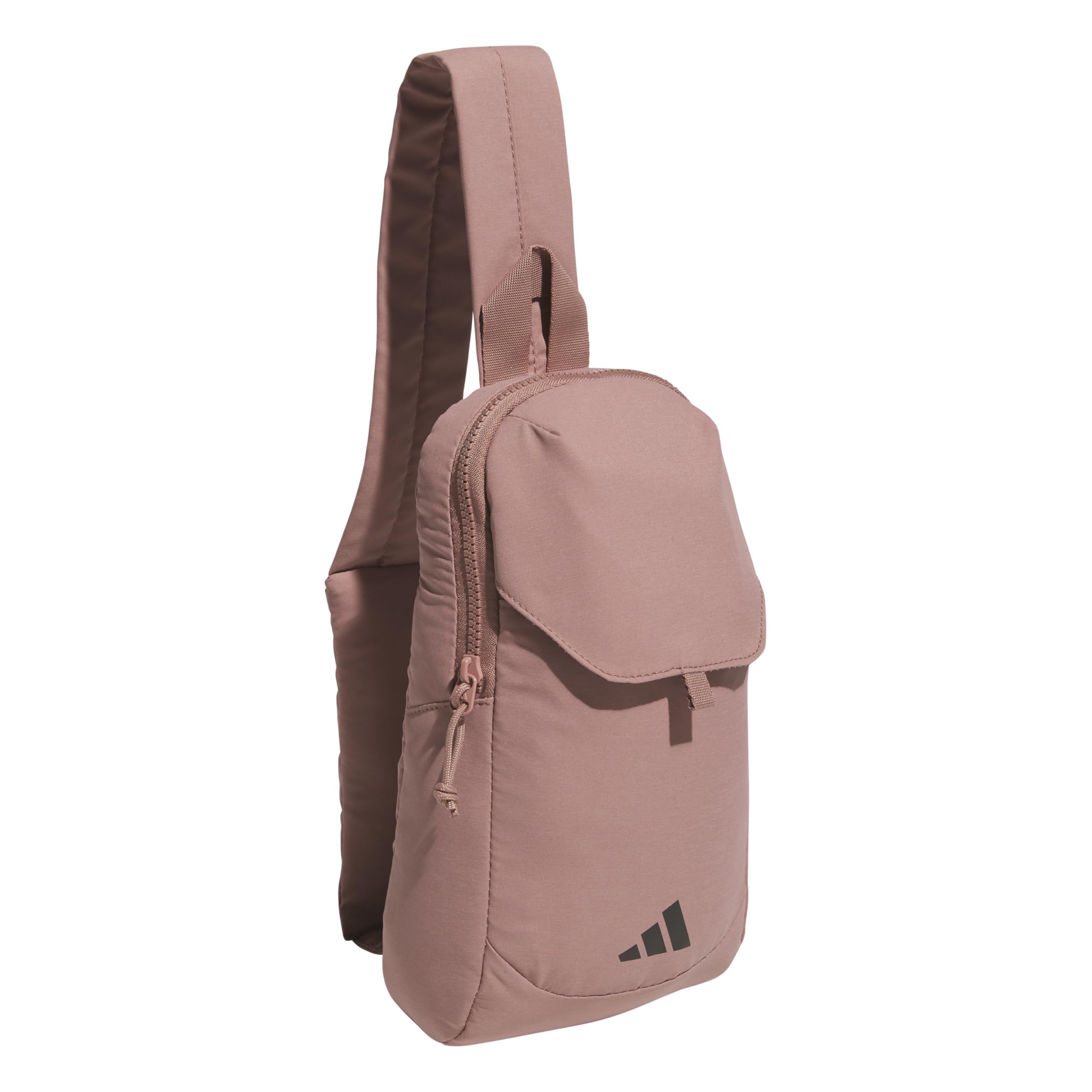 adidas Essentials Sling Bag