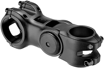 ステム HZN Φ35mm 35mm Amazon | BBB(ビービービー) ステム ブラック 90mm/±40°/35mm