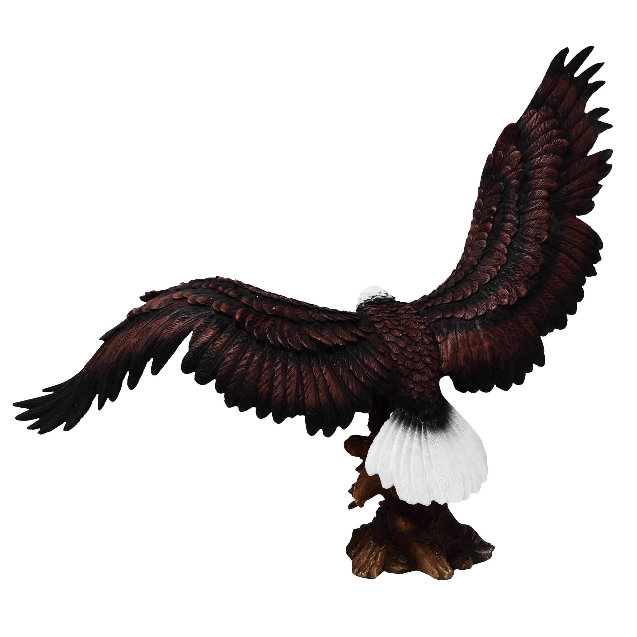 Mayer Chess Dekofigur XXL Adler