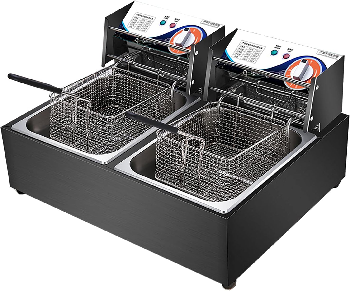 FAC シビル・ウォー/キャプテン・アメリカ　スチールブックBOXセット FAC シビル・ウォー/キャプテン・アメリカ スチールブックBOXセット