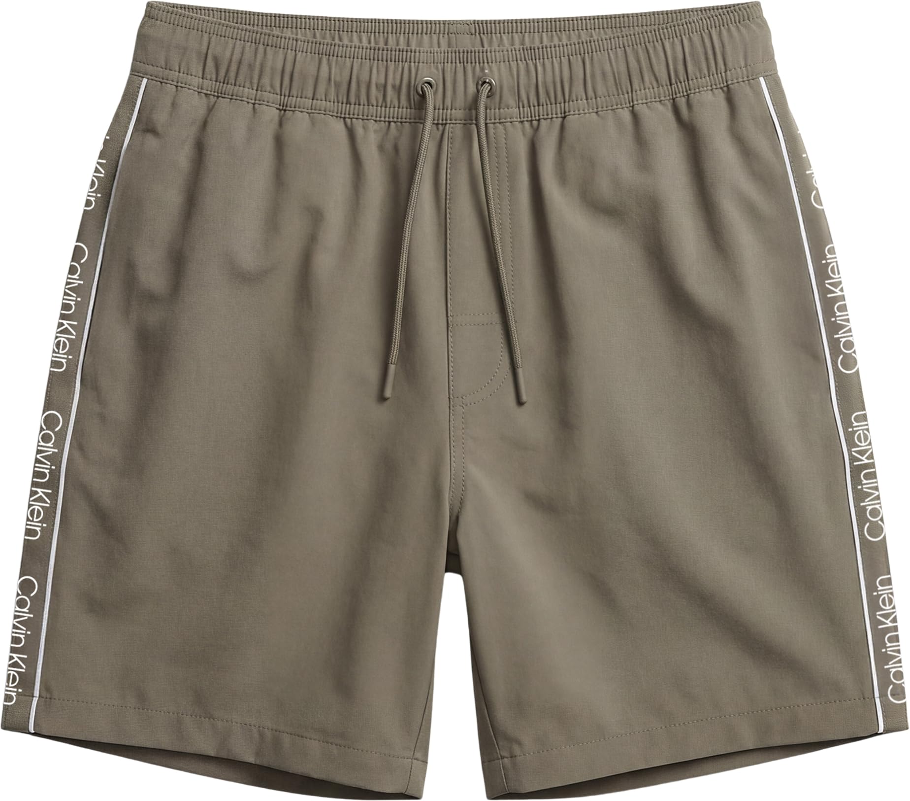 Calvin Klein Costume Uomo Art LV00N61002