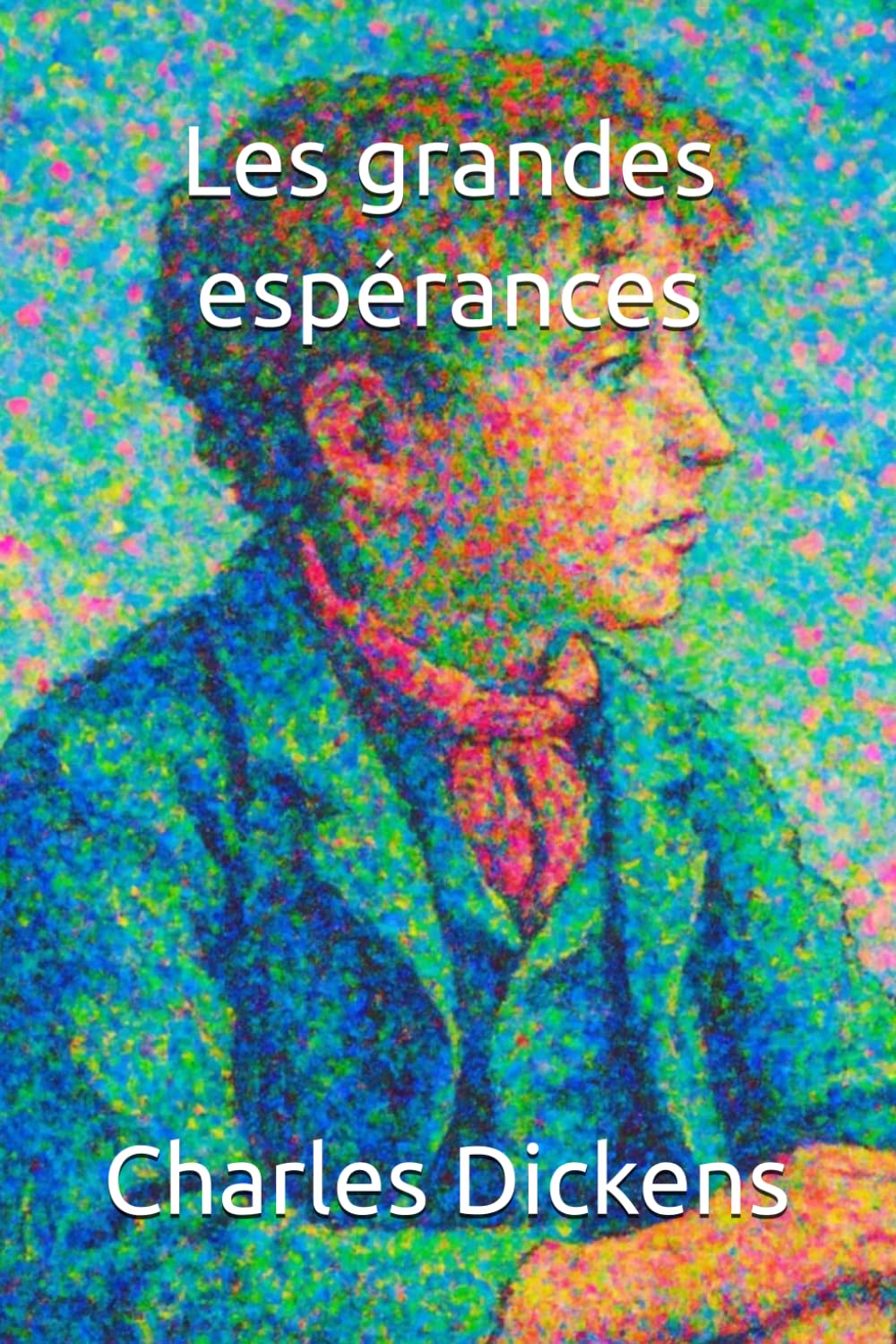 Les grandes espérances