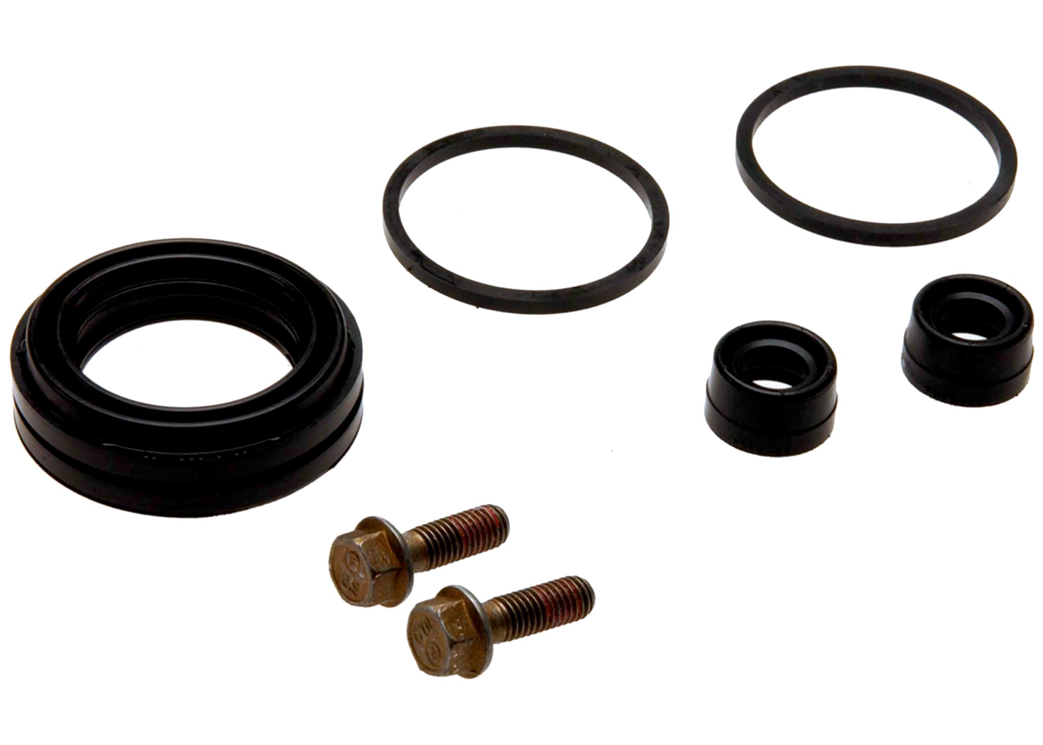 Amazon.com: ACDelco GM Original Equipment 173-302 (18043518) Rear Amazon.com: ACDelco GM Original Equipment 173-302 (18043518) Rear