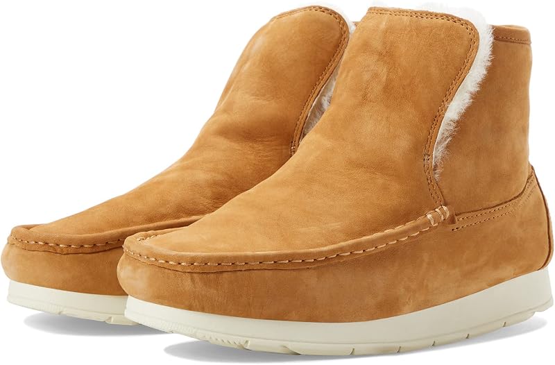 Sperry mens Moc-sider Chelsea
