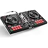Product Photo 2