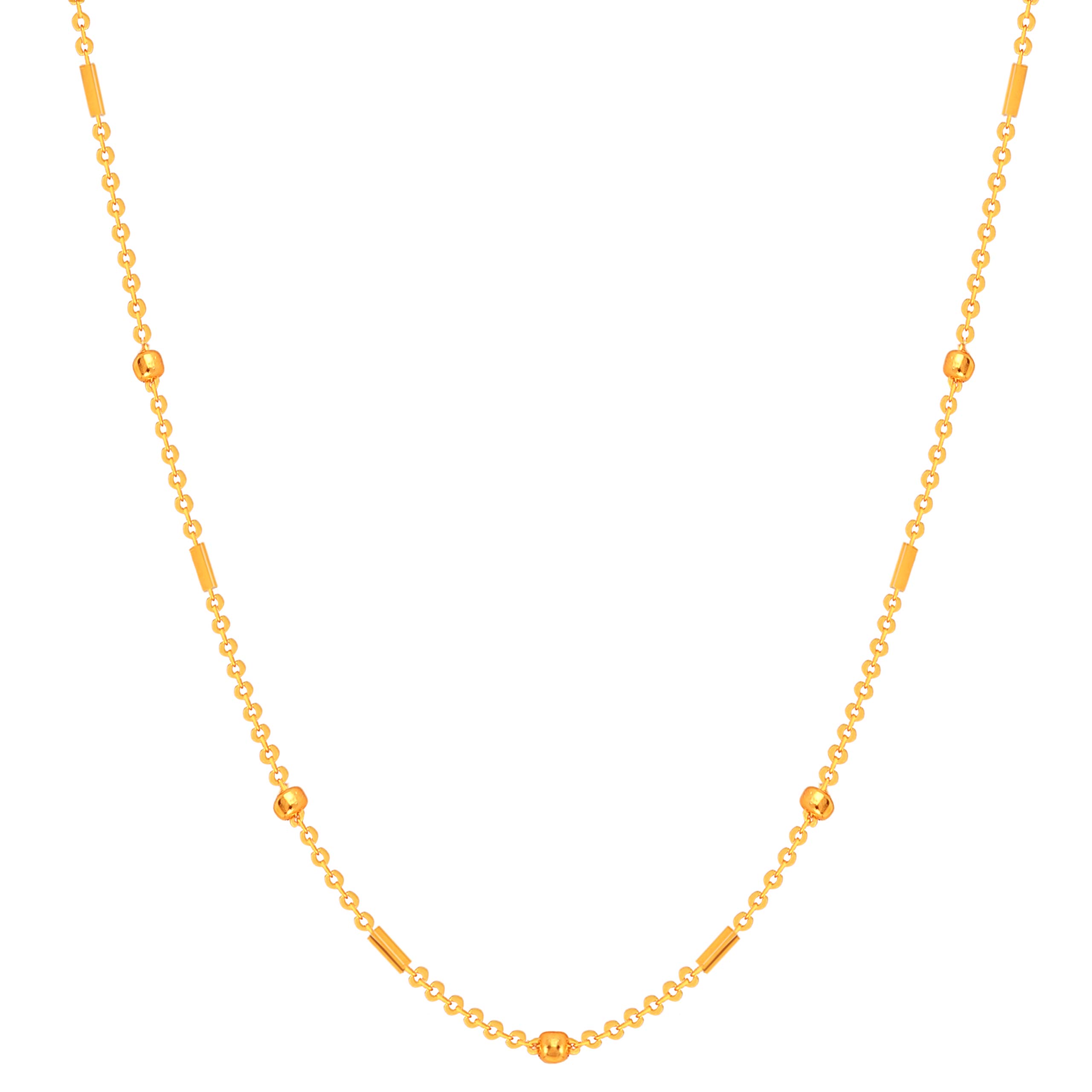 See full amazon price history chart for Fashion Frill Necklace Gold Plated Brass Chain for Men Women & Girls Jewelry Stylish Fashion Frill Necklace Gold Plated Brass Chain for Men Women & Girls Jewelry Stylish (B08CRXFCV8) Amazon Price History, Amazon Price Tracker