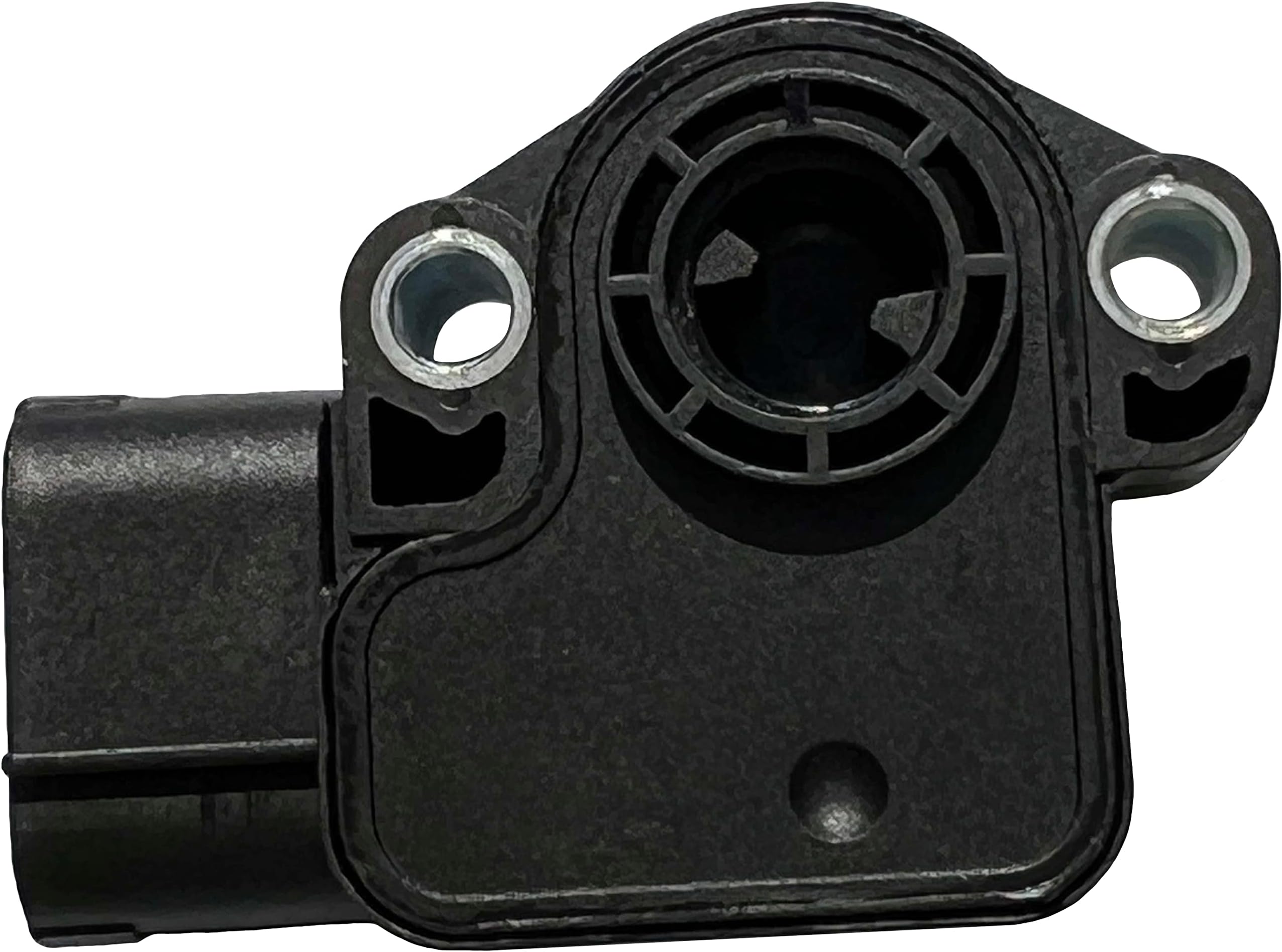 ZGD TPS068 Throttle Position Sensor OE# F48F9B989AA,F4ZZ9B989A, ZZP118851,89054569,5S5135,TPS247,TPS1026 for Ford Mustang/Ranger/Thunderbird/Windstar, for Mazda B3000, for Mercury Cougar