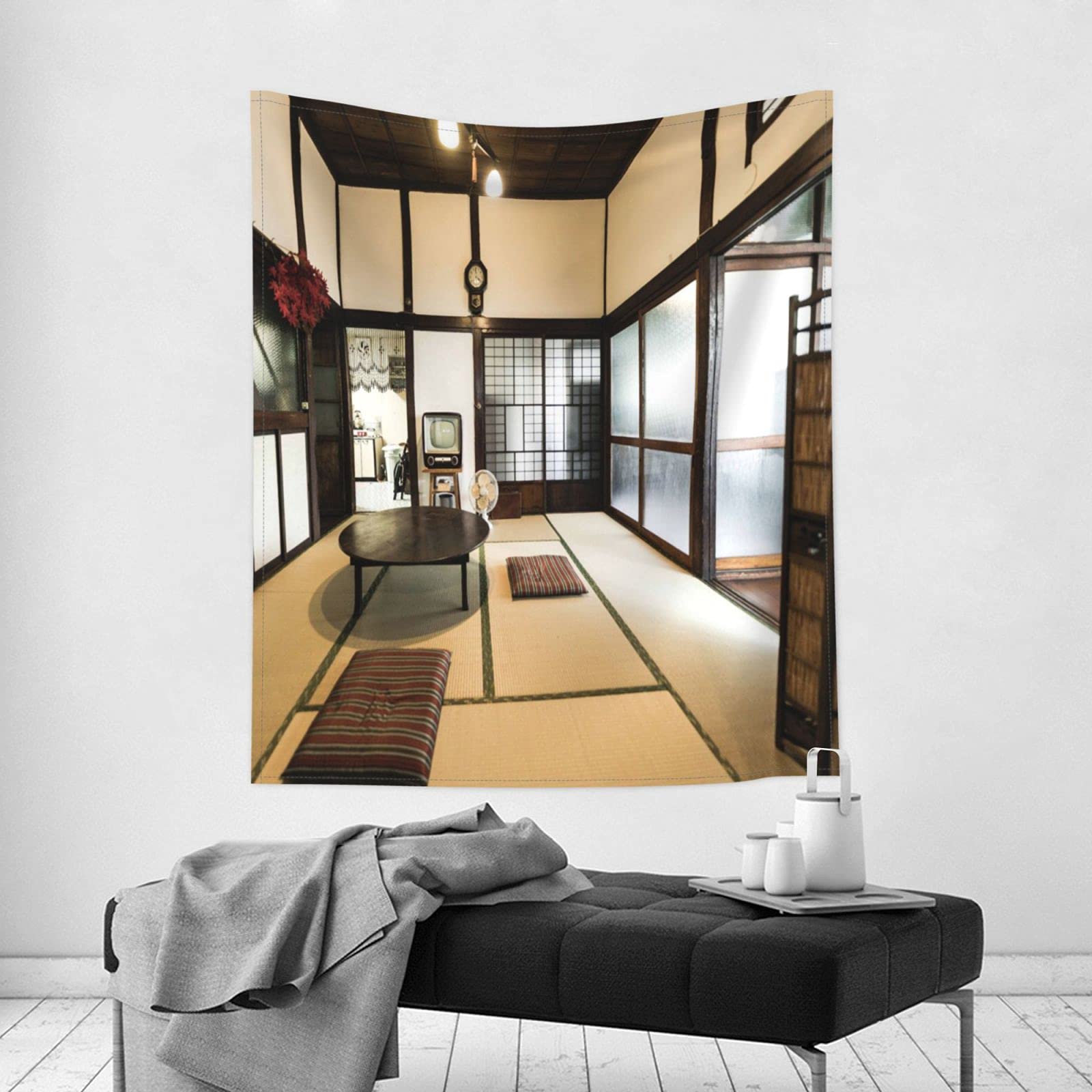 Amazon.co.jp: 昭和レトロの和家具がある古民家の様子の写真を Amazon.co.jp: 昭和レトロの和家具がある古民家の様子の写真を