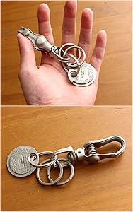 Amazon | [バトラーバーナーセイルズ] プラグギャップツール