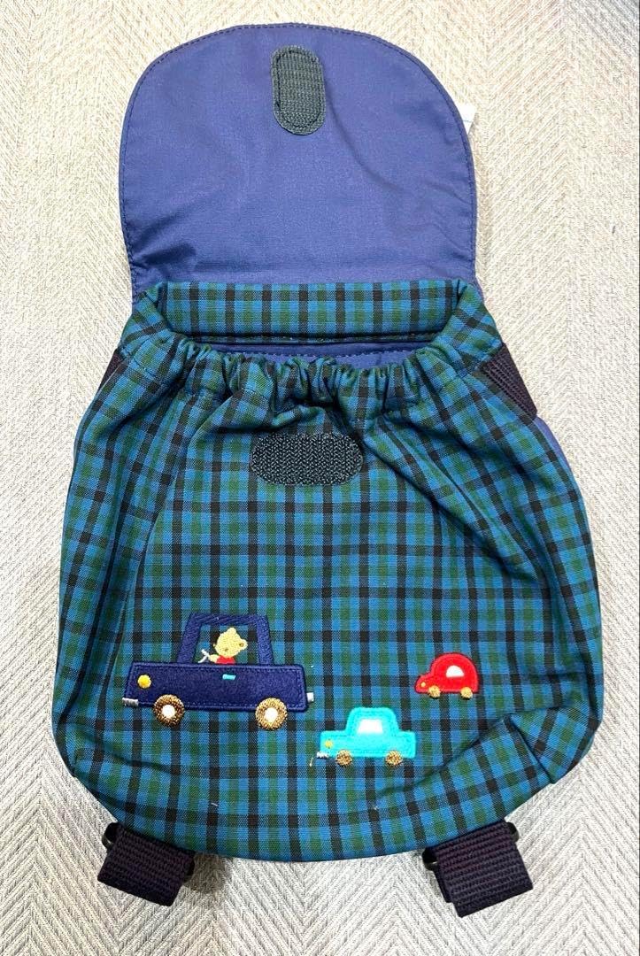 hir0.to.maron 様専用 hir0.to.maron】すのチル 阿部亮平/渡辺翔太