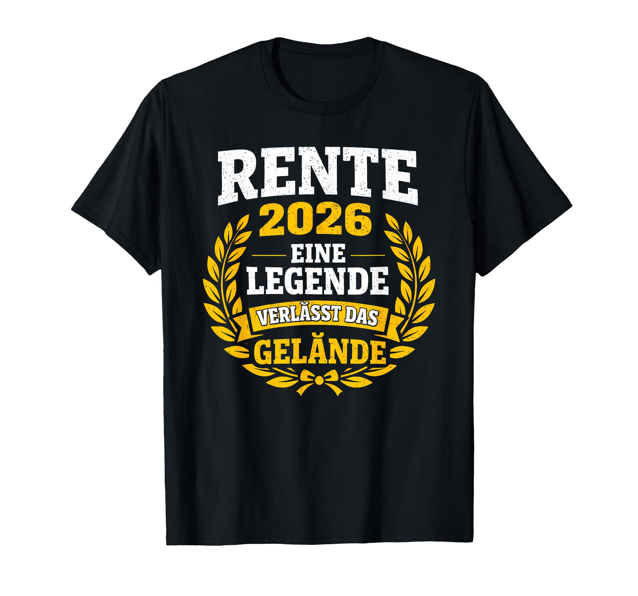 Kleidung mit Designs von Amazon Merch on Demand