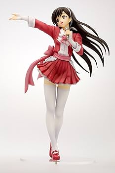 WHITE ALBUM 森川由綺 胸像 ホワイトアルバム 風華雪 ガレージキット WHITE ALBUM 森川由綺 胸像 ホワイトアルバム 風華雪 ガレージ