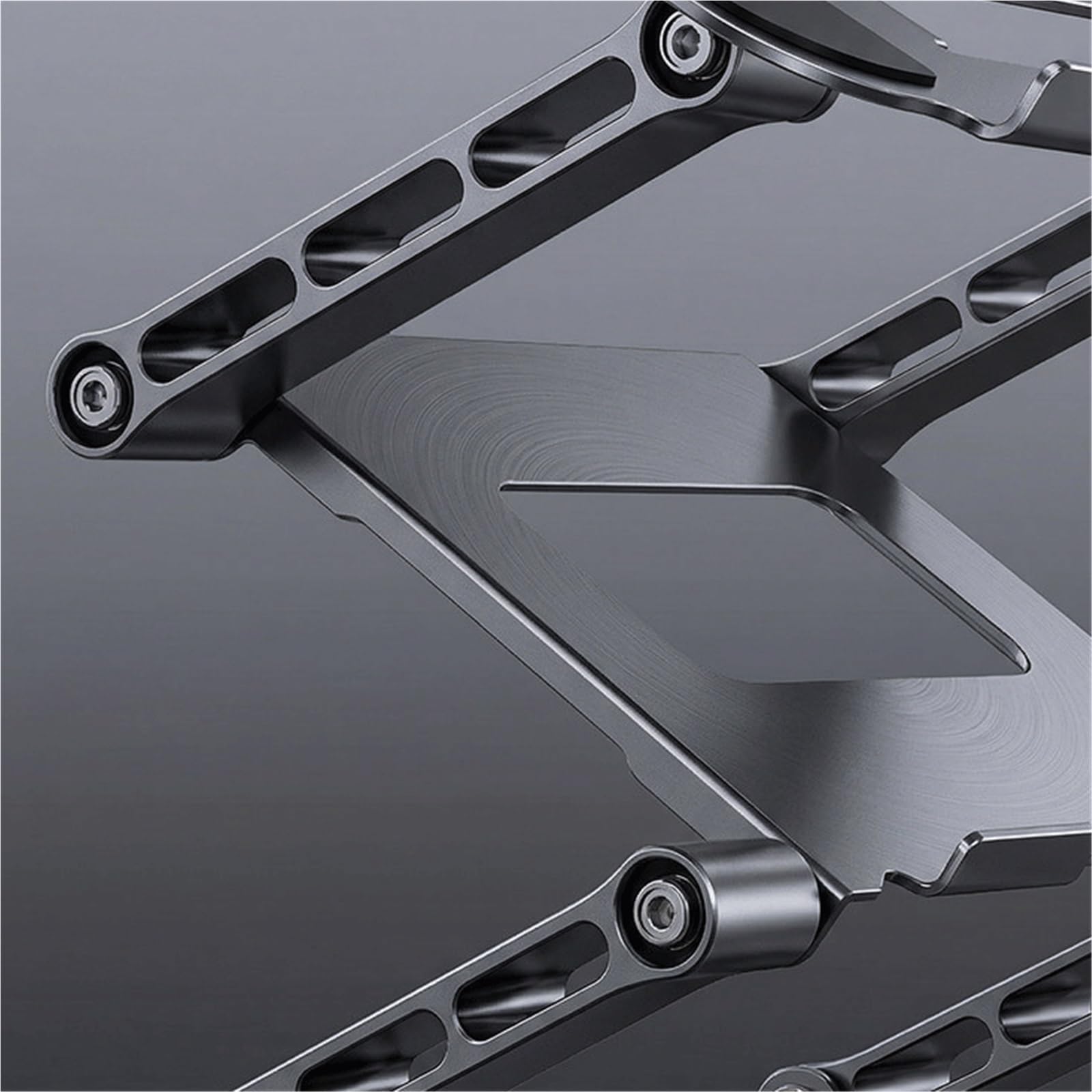 Support de Projecteur Support de Table projecteur en métal, adapté aux chambres et salons, support domestique