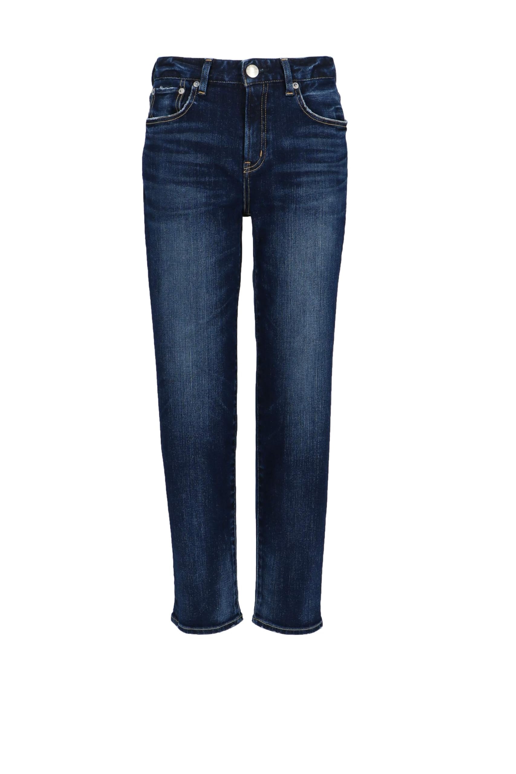 RED CARD(レッドカード) ジーンズ35th Anniv. Casualレディース