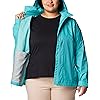 Product Photo 6