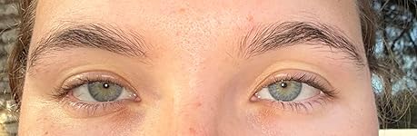 Review Image by Brittany