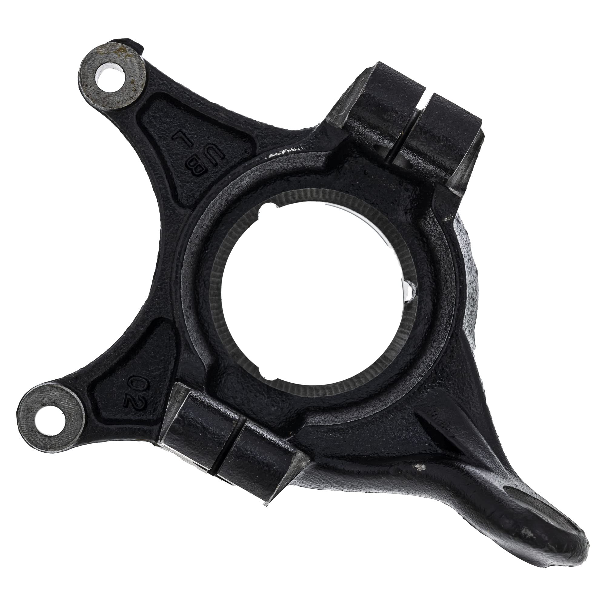 リセッター Amazon.com: Polaris 5139988 CARRIER-BEARING FRONT MACH LH RZR