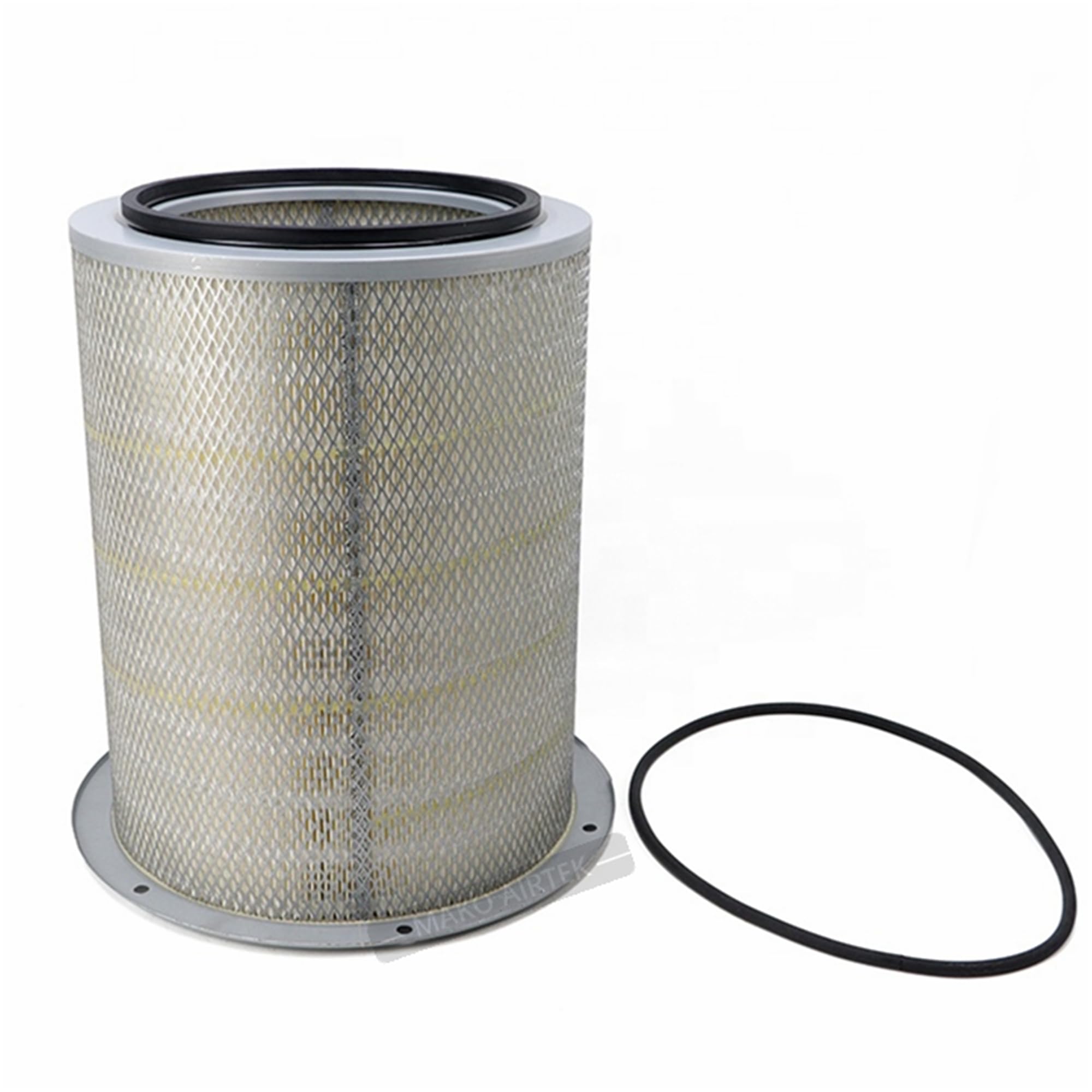 GENERAI 確認用 Air Filter For Generator (AF872), Air Filters - Amazon Canada