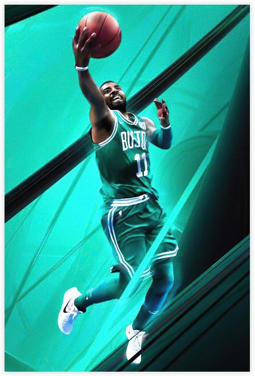 kyrie irving x nike dunk low