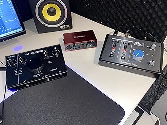 Kundenbild, klicken, um die Kundenrezension zu öffnen