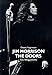 on The günstig Kaufen-Jim Morrison & The Doors: Eine Bildgeschichte