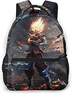 designer kids backpack