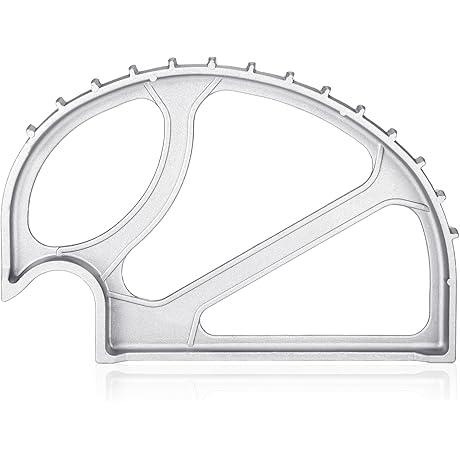 Easy Lift Jack: Reliable and Convenient Trailer Lifting Solution