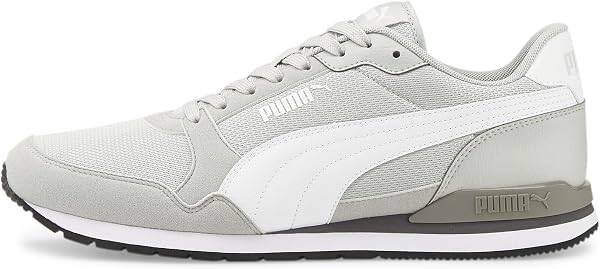 PUMA ST Runner v3 Fileli Ayakkabı