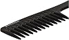 Trina Abs Comb 91