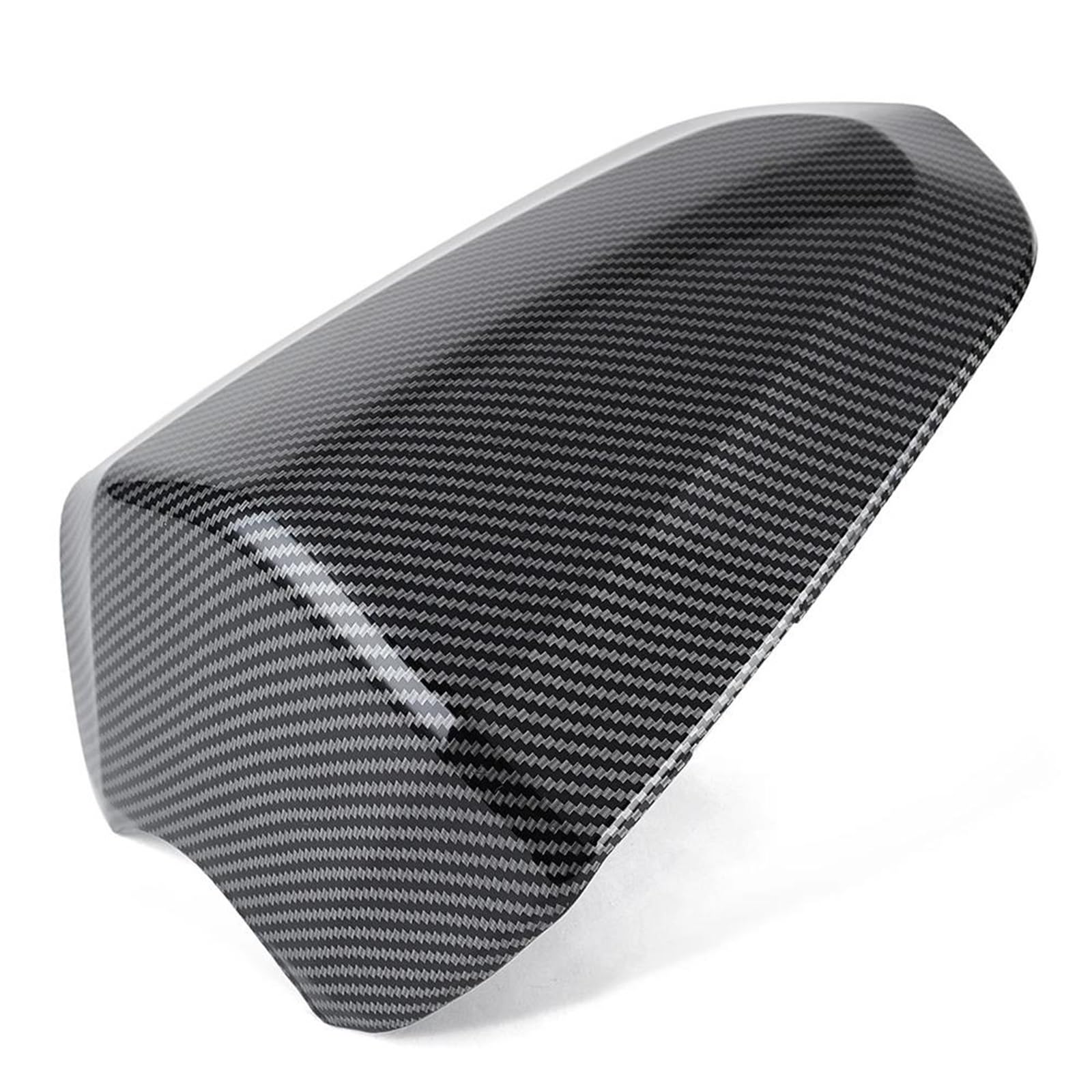 Capot de selle passager Suzuki GSXR 125 pour vos sorties solo