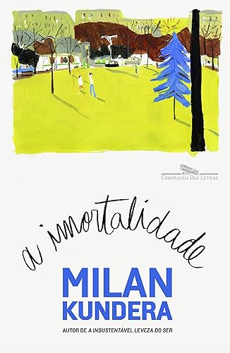 A imortalidade