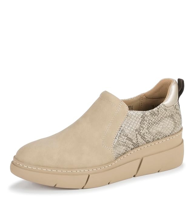 BareTraps LIZETT Womens Boots