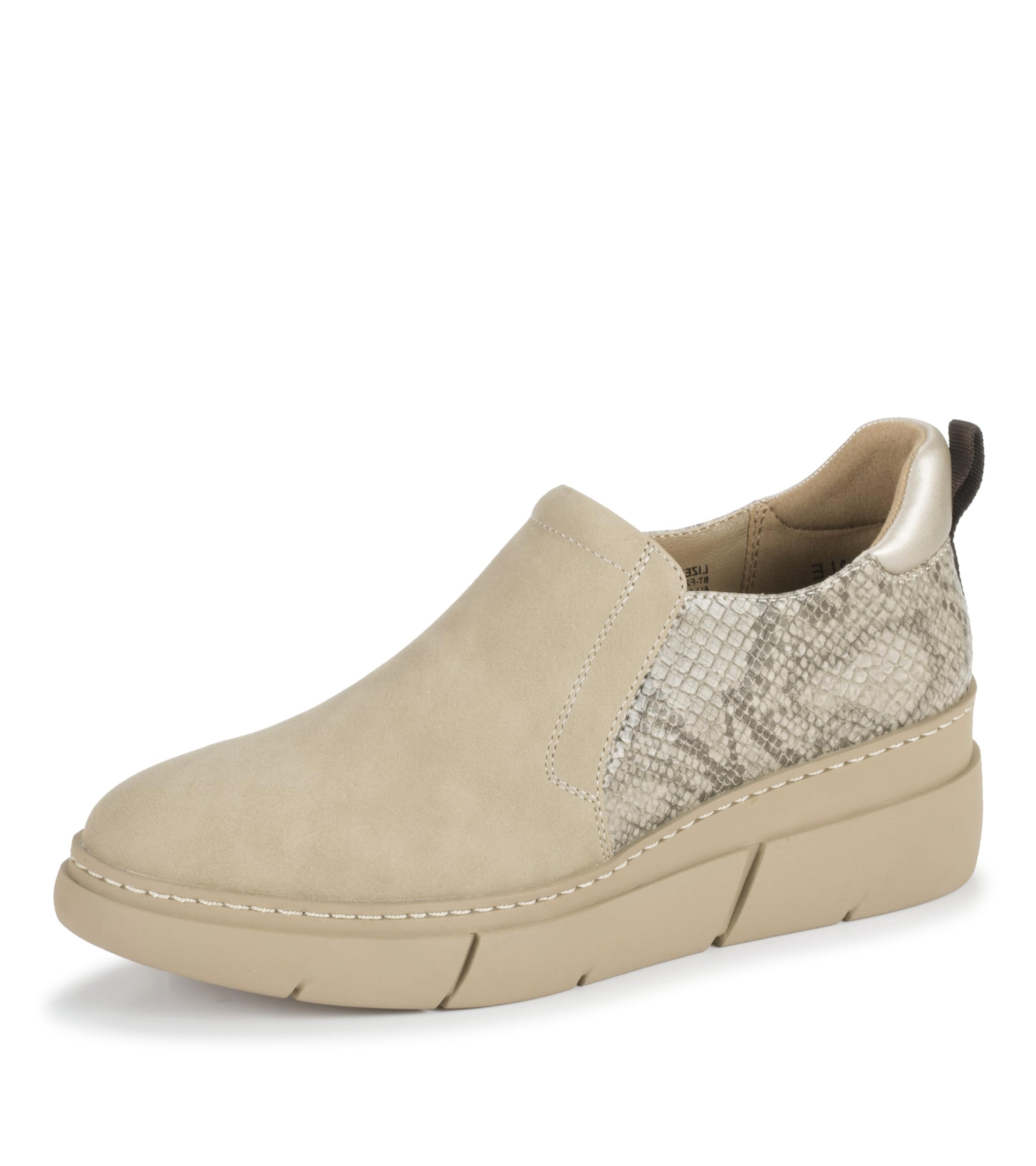 BareTraps LIZETT Womens Boots