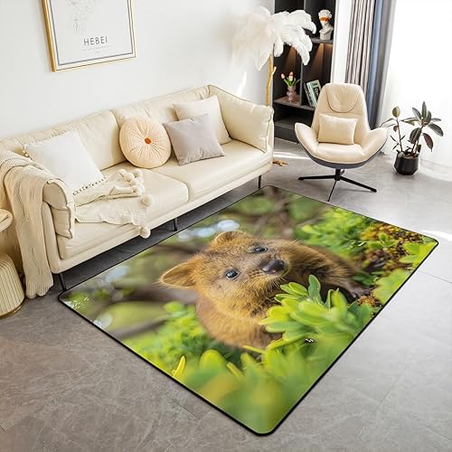 Vista 11 de Erosebridal Tapete vintage para interiores con cinta de música retro, impresa, cassette, reproducción de música, para niños, niñas, adolescentes