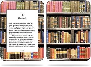 Best Barnes And Noble Nook Books Of 2020 Top Rated Reviewed