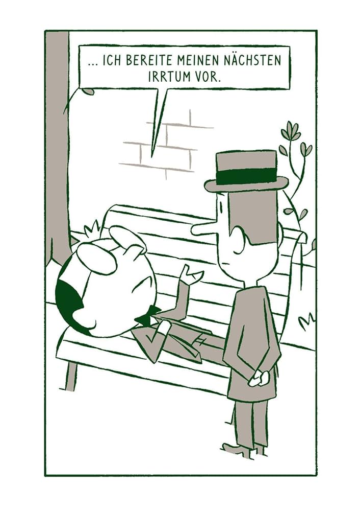 洋書 Geschichten vom Herrn Keuner Geschichten vom Herrn Keuner: K., Ulf, Brecht, Bertolt