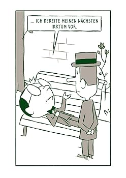 洋書 Geschichten vom Herrn Keuner Geschichten vom Herrn Keuner: K., Ulf, Brecht, Bertolt